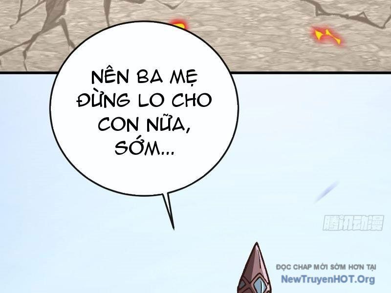 Dị Biến Giáng Lâm Nhân Gian: Kế Hoạch Thanh Trừ Người Chơi - Chapter 12 - Page 120