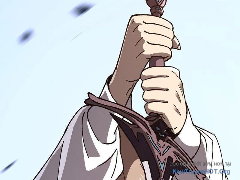 Dị Biến Giáng Lâm Nhân Gian: Kế Hoạch Thanh Trừ Người Chơi - Chapter 12 - Page 121