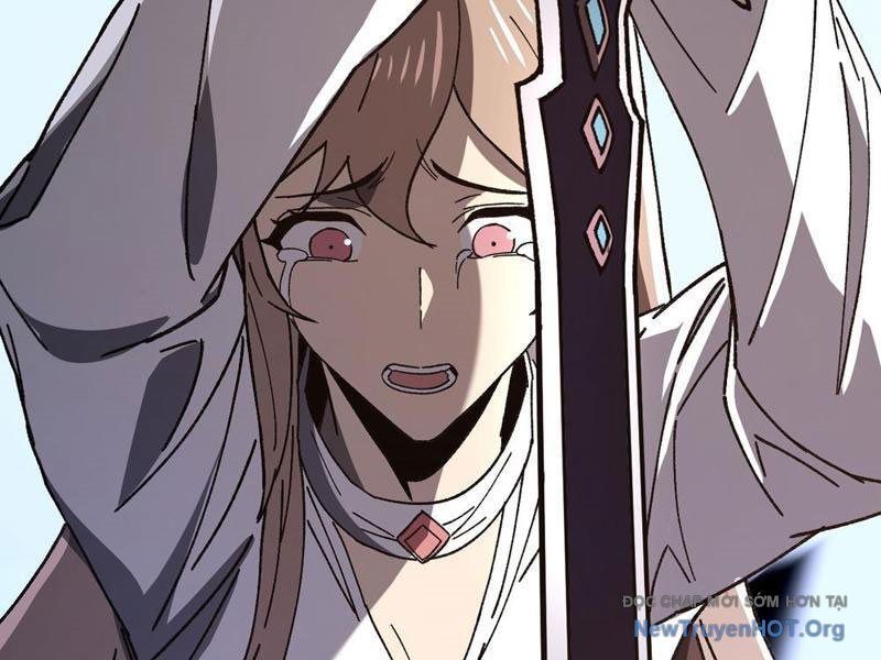 Dị Biến Giáng Lâm Nhân Gian: Kế Hoạch Thanh Trừ Người Chơi - Chapter 12 - Page 122