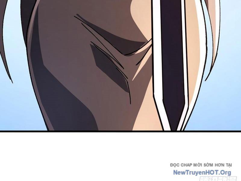 Dị Biến Giáng Lâm Nhân Gian: Kế Hoạch Thanh Trừ Người Chơi - Chapter 12 - Page 124