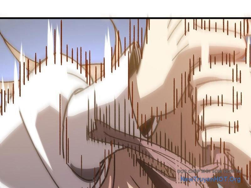 Dị Biến Giáng Lâm Nhân Gian: Kế Hoạch Thanh Trừ Người Chơi - Chapter 12 - Page 126