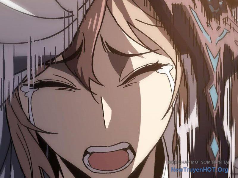 Dị Biến Giáng Lâm Nhân Gian: Kế Hoạch Thanh Trừ Người Chơi - Chapter 12 - Page 127