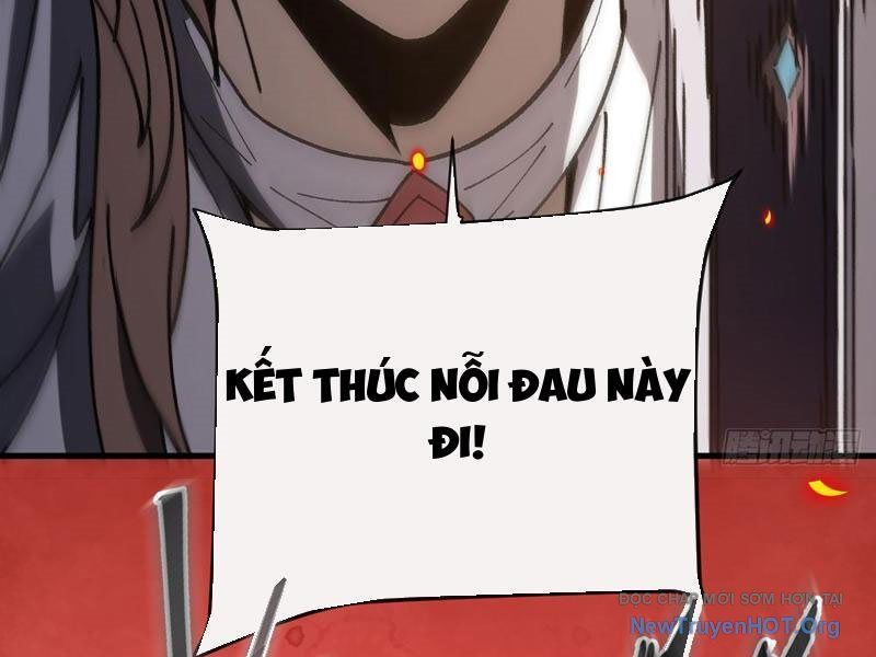 Dị Biến Giáng Lâm Nhân Gian: Kế Hoạch Thanh Trừ Người Chơi - Chapter 12 - Page 128