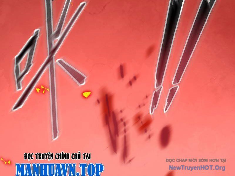 Dị Biến Giáng Lâm Nhân Gian: Kế Hoạch Thanh Trừ Người Chơi - Chapter 12 - Page 129