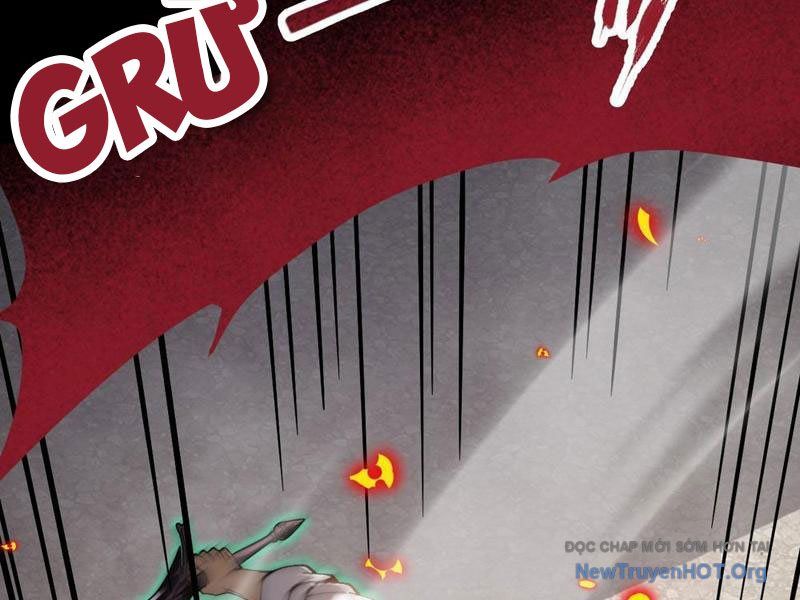 Dị Biến Giáng Lâm Nhân Gian: Kế Hoạch Thanh Trừ Người Chơi - Chapter 12 - Page 13