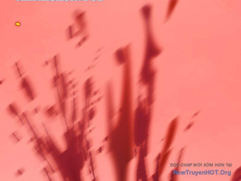 Dị Biến Giáng Lâm Nhân Gian: Kế Hoạch Thanh Trừ Người Chơi - Chapter 12 - Page 130