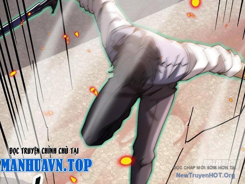 Dị Biến Giáng Lâm Nhân Gian: Kế Hoạch Thanh Trừ Người Chơi - Chapter 12 - Page 14