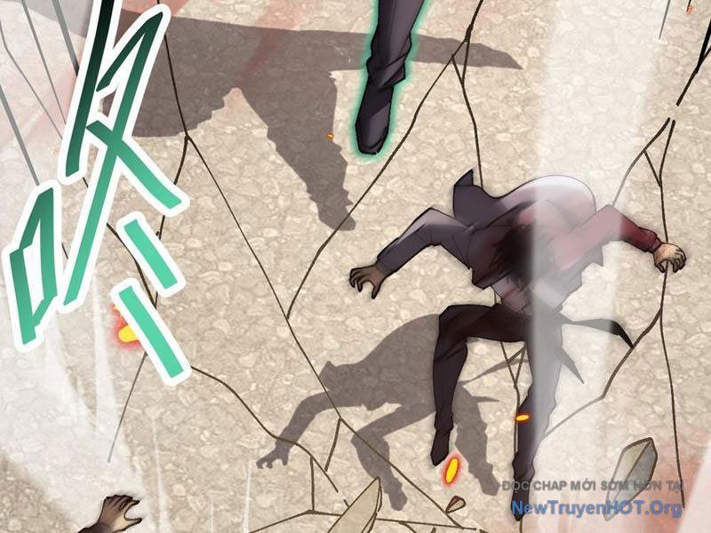 Dị Biến Giáng Lâm Nhân Gian: Kế Hoạch Thanh Trừ Người Chơi - Chapter 12 - Page 15