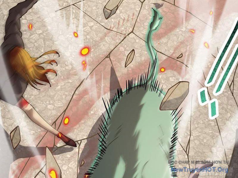 Dị Biến Giáng Lâm Nhân Gian: Kế Hoạch Thanh Trừ Người Chơi - Chapter 12 - Page 16