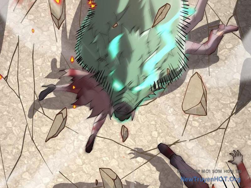 Dị Biến Giáng Lâm Nhân Gian: Kế Hoạch Thanh Trừ Người Chơi - Chapter 12 - Page 17