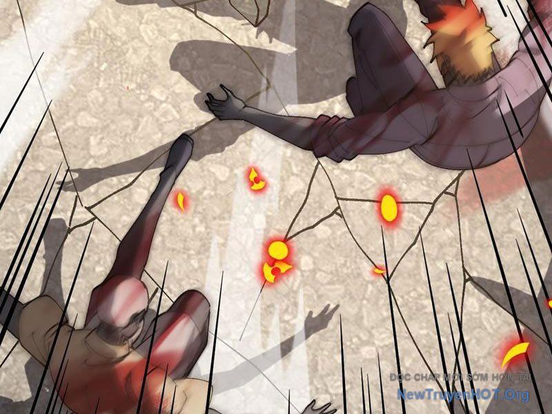 Dị Biến Giáng Lâm Nhân Gian: Kế Hoạch Thanh Trừ Người Chơi - Chapter 12 - Page 18