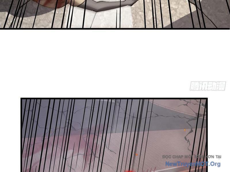 Dị Biến Giáng Lâm Nhân Gian: Kế Hoạch Thanh Trừ Người Chơi - Chapter 12 - Page 19