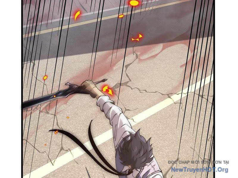 Dị Biến Giáng Lâm Nhân Gian: Kế Hoạch Thanh Trừ Người Chơi - Chapter 12 - Page 20