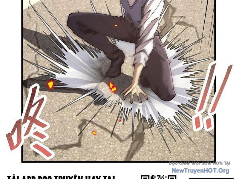 Dị Biến Giáng Lâm Nhân Gian: Kế Hoạch Thanh Trừ Người Chơi - Chapter 12 - Page 21