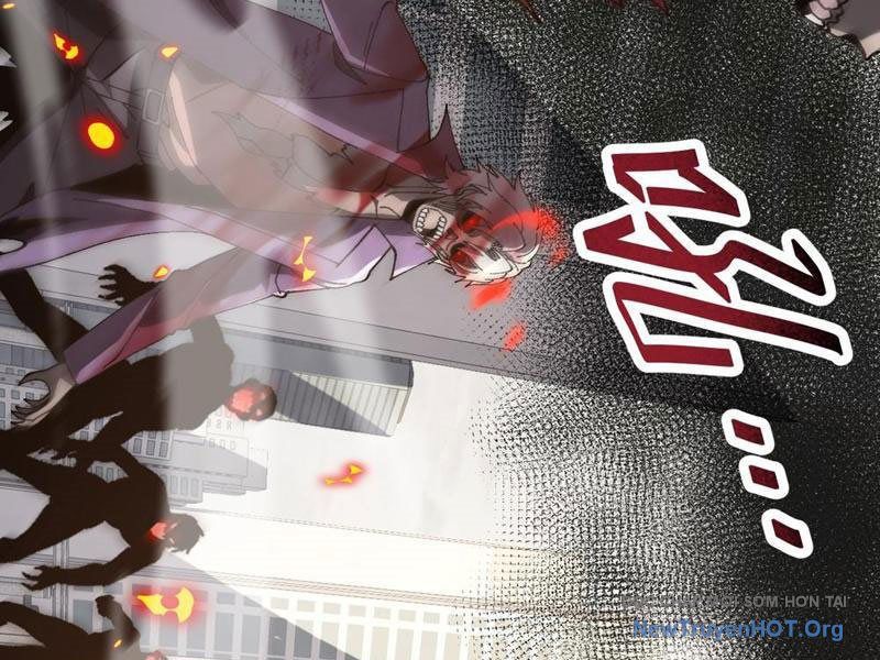 Dị Biến Giáng Lâm Nhân Gian: Kế Hoạch Thanh Trừ Người Chơi - Chapter 12 - Page 23