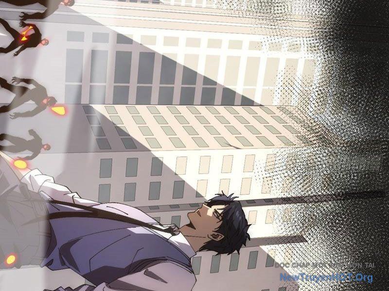 Dị Biến Giáng Lâm Nhân Gian: Kế Hoạch Thanh Trừ Người Chơi - Chapter 12 - Page 24