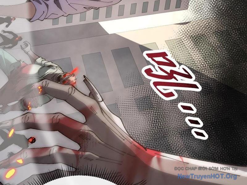 Dị Biến Giáng Lâm Nhân Gian: Kế Hoạch Thanh Trừ Người Chơi - Chapter 12 - Page 25