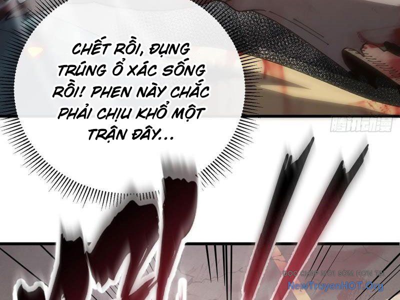 Dị Biến Giáng Lâm Nhân Gian: Kế Hoạch Thanh Trừ Người Chơi - Chapter 12 - Page 26