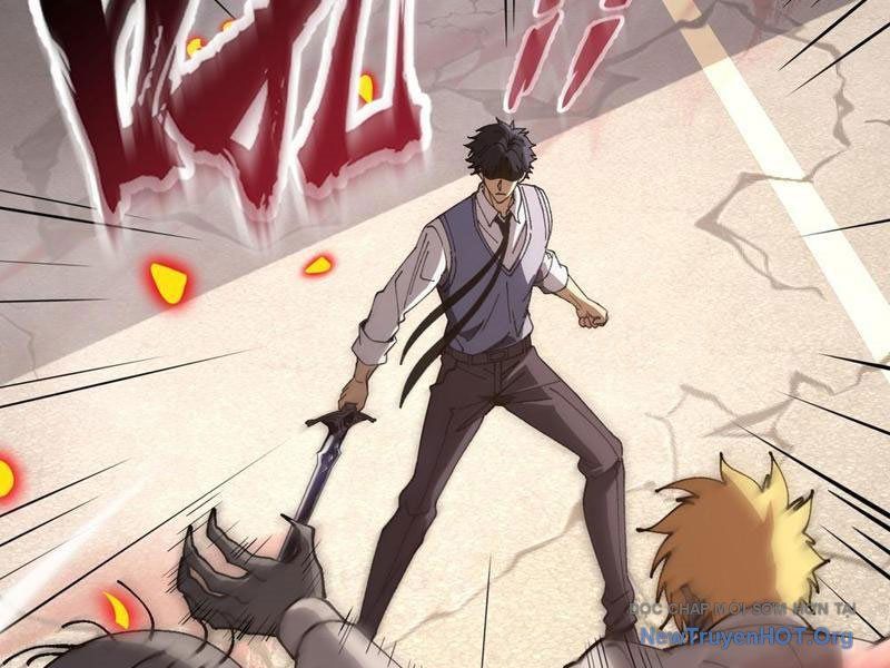 Dị Biến Giáng Lâm Nhân Gian: Kế Hoạch Thanh Trừ Người Chơi - Chapter 12 - Page 27