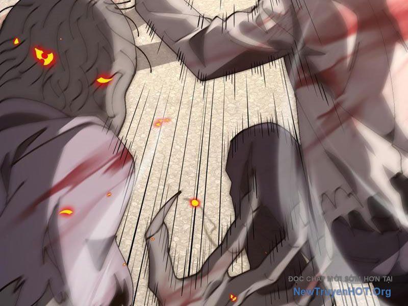 Dị Biến Giáng Lâm Nhân Gian: Kế Hoạch Thanh Trừ Người Chơi - Chapter 12 - Page 28