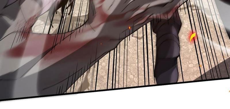 Dị Biến Giáng Lâm Nhân Gian: Kế Hoạch Thanh Trừ Người Chơi - Chapter 12 - Page 29