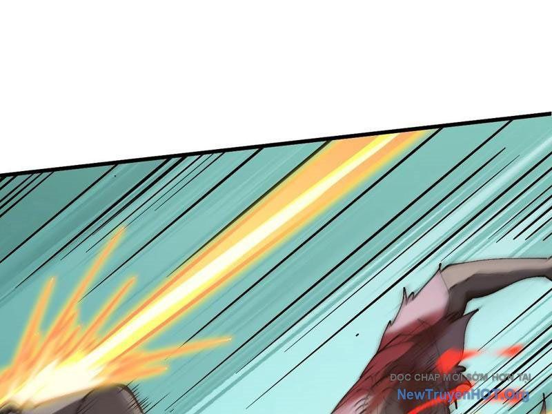 Dị Biến Giáng Lâm Nhân Gian: Kế Hoạch Thanh Trừ Người Chơi - Chapter 12 - Page 30