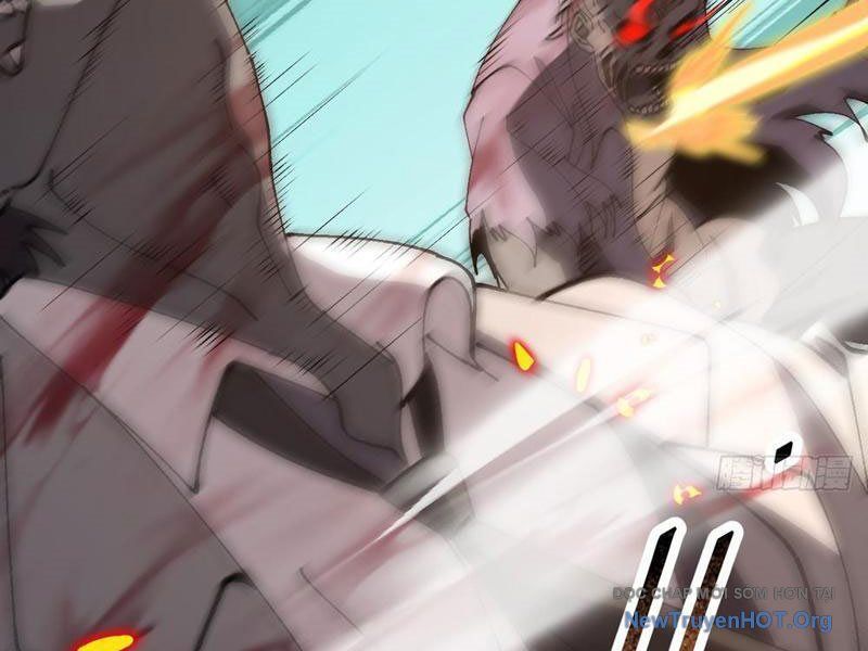 Dị Biến Giáng Lâm Nhân Gian: Kế Hoạch Thanh Trừ Người Chơi - Chapter 12 - Page 31