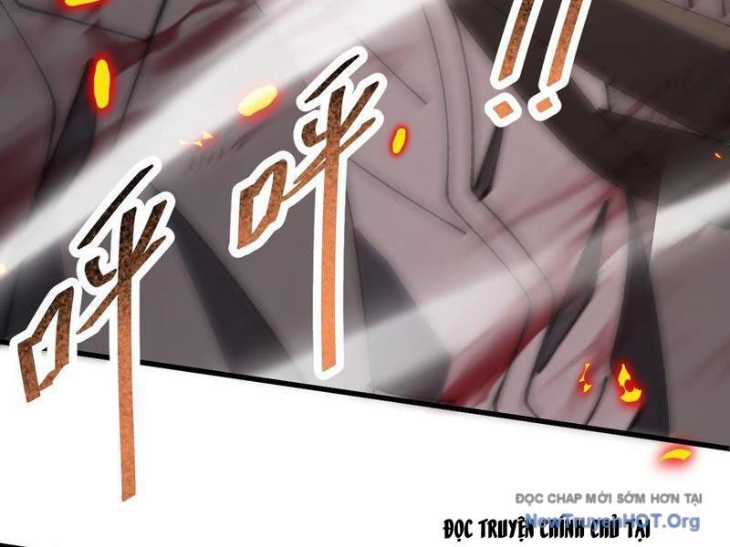 Dị Biến Giáng Lâm Nhân Gian: Kế Hoạch Thanh Trừ Người Chơi - Chapter 12 - Page 32