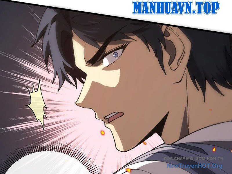 Dị Biến Giáng Lâm Nhân Gian: Kế Hoạch Thanh Trừ Người Chơi - Chapter 12 - Page 33