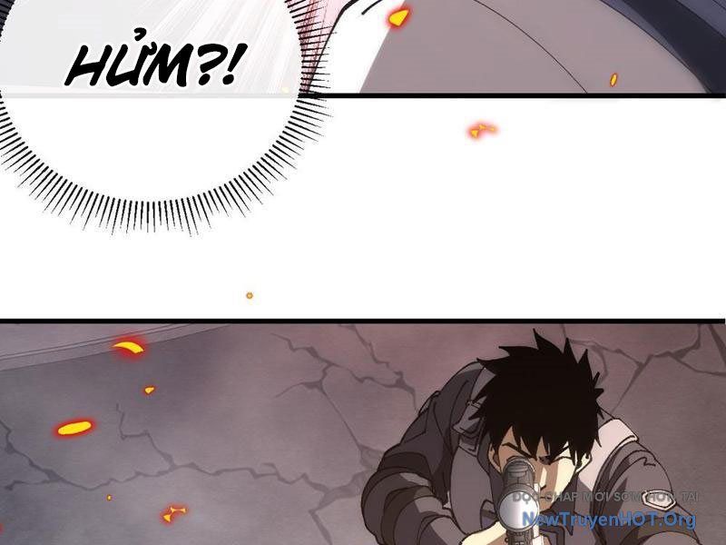 Dị Biến Giáng Lâm Nhân Gian: Kế Hoạch Thanh Trừ Người Chơi - Chapter 12 - Page 34