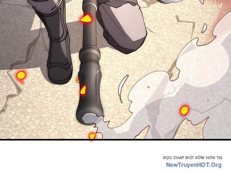 Dị Biến Giáng Lâm Nhân Gian: Kế Hoạch Thanh Trừ Người Chơi - Chapter 12 - Page 36