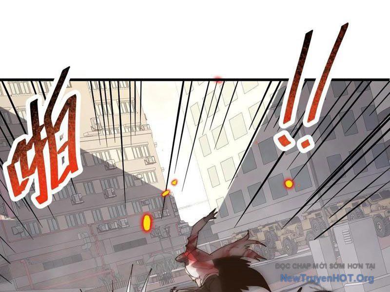 Dị Biến Giáng Lâm Nhân Gian: Kế Hoạch Thanh Trừ Người Chơi - Chapter 12 - Page 37