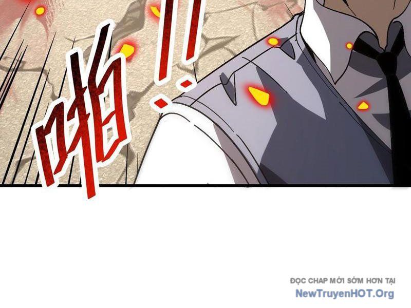 Dị Biến Giáng Lâm Nhân Gian: Kế Hoạch Thanh Trừ Người Chơi - Chapter 12 - Page 39