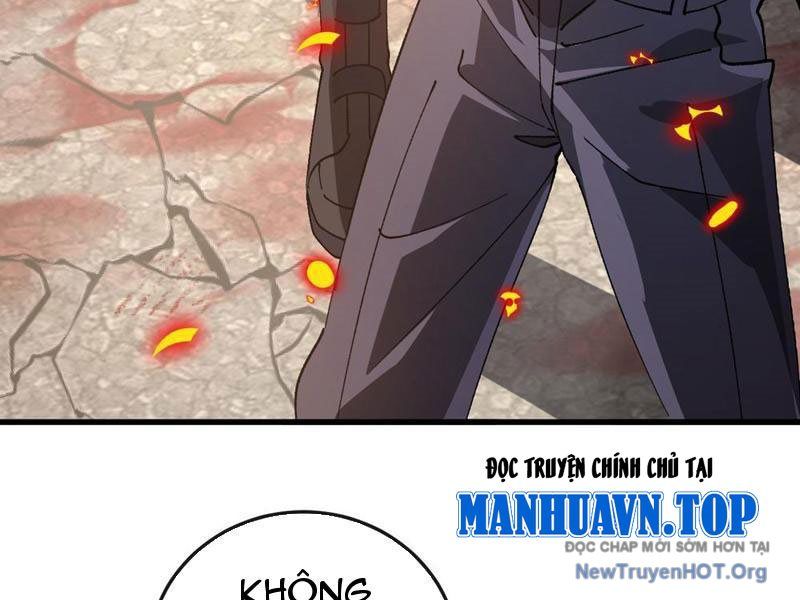 Dị Biến Giáng Lâm Nhân Gian: Kế Hoạch Thanh Trừ Người Chơi - Chapter 12 - Page 44