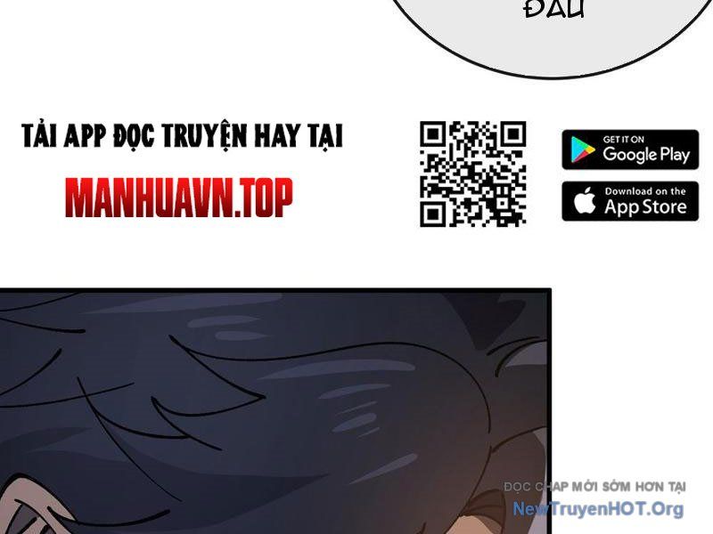 Dị Biến Giáng Lâm Nhân Gian: Kế Hoạch Thanh Trừ Người Chơi - Chapter 12 - Page 47