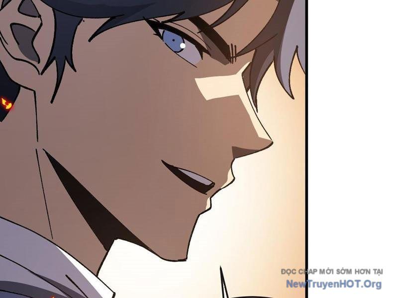 Dị Biến Giáng Lâm Nhân Gian: Kế Hoạch Thanh Trừ Người Chơi - Chapter 12 - Page 48