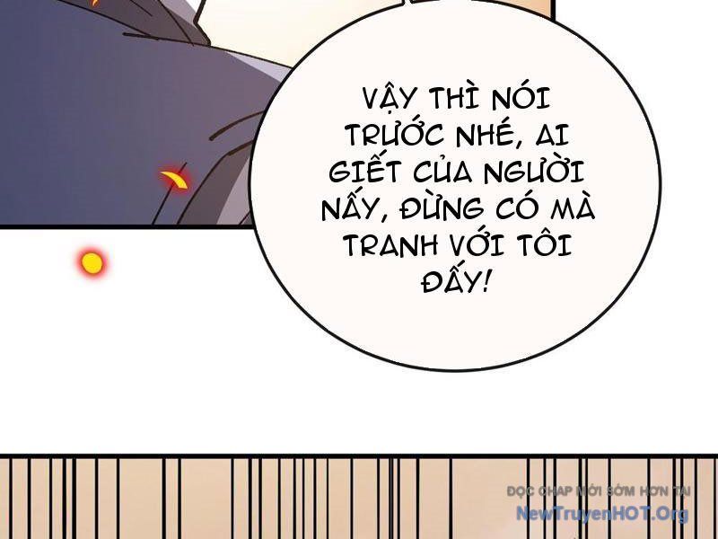 Dị Biến Giáng Lâm Nhân Gian: Kế Hoạch Thanh Trừ Người Chơi - Chapter 12 - Page 49