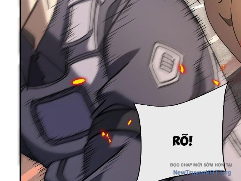 Dị Biến Giáng Lâm Nhân Gian: Kế Hoạch Thanh Trừ Người Chơi - Chapter 12 - Page 5