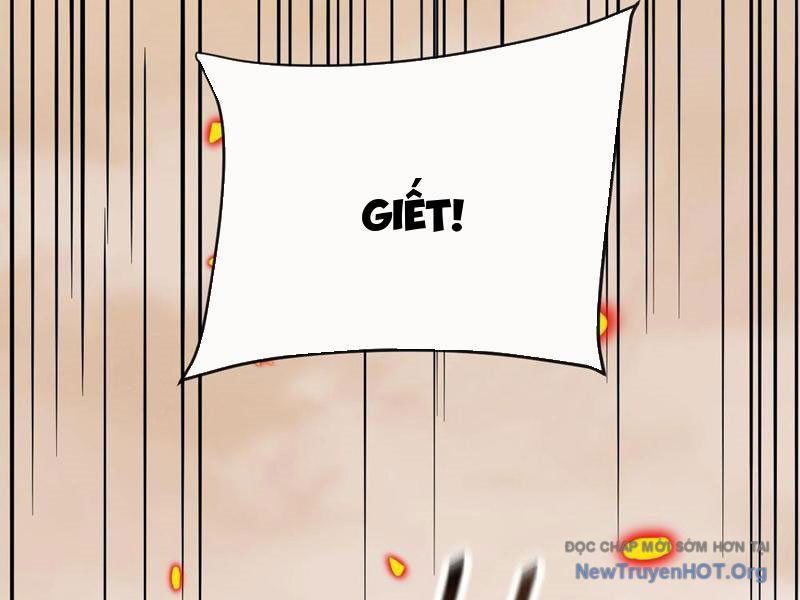 Dị Biến Giáng Lâm Nhân Gian: Kế Hoạch Thanh Trừ Người Chơi - Chapter 12 - Page 50