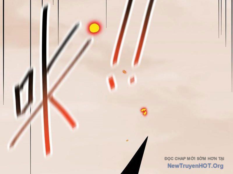 Dị Biến Giáng Lâm Nhân Gian: Kế Hoạch Thanh Trừ Người Chơi - Chapter 12 - Page 51