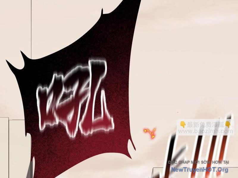 Dị Biến Giáng Lâm Nhân Gian: Kế Hoạch Thanh Trừ Người Chơi - Chapter 12 - Page 52