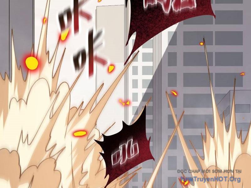 Dị Biến Giáng Lâm Nhân Gian: Kế Hoạch Thanh Trừ Người Chơi - Chapter 12 - Page 54