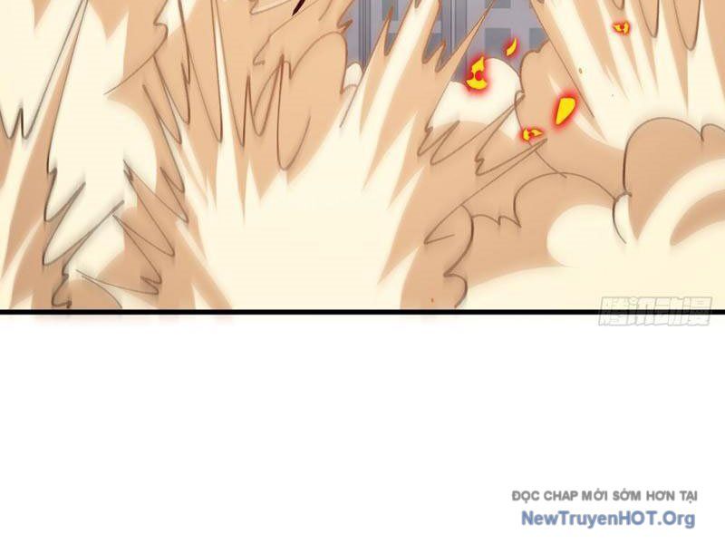 Dị Biến Giáng Lâm Nhân Gian: Kế Hoạch Thanh Trừ Người Chơi - Chapter 12 - Page 55