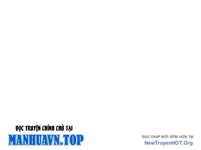 Dị Biến Giáng Lâm Nhân Gian: Kế Hoạch Thanh Trừ Người Chơi - Chapter 12 - Page 56