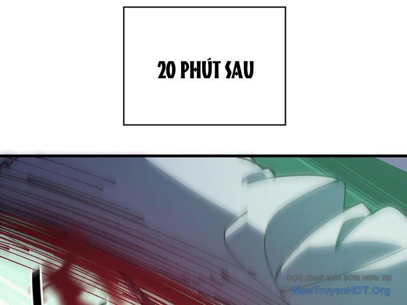 Dị Biến Giáng Lâm Nhân Gian: Kế Hoạch Thanh Trừ Người Chơi - Chapter 12 - Page 57