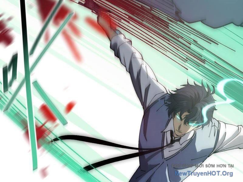 Dị Biến Giáng Lâm Nhân Gian: Kế Hoạch Thanh Trừ Người Chơi - Chapter 12 - Page 58