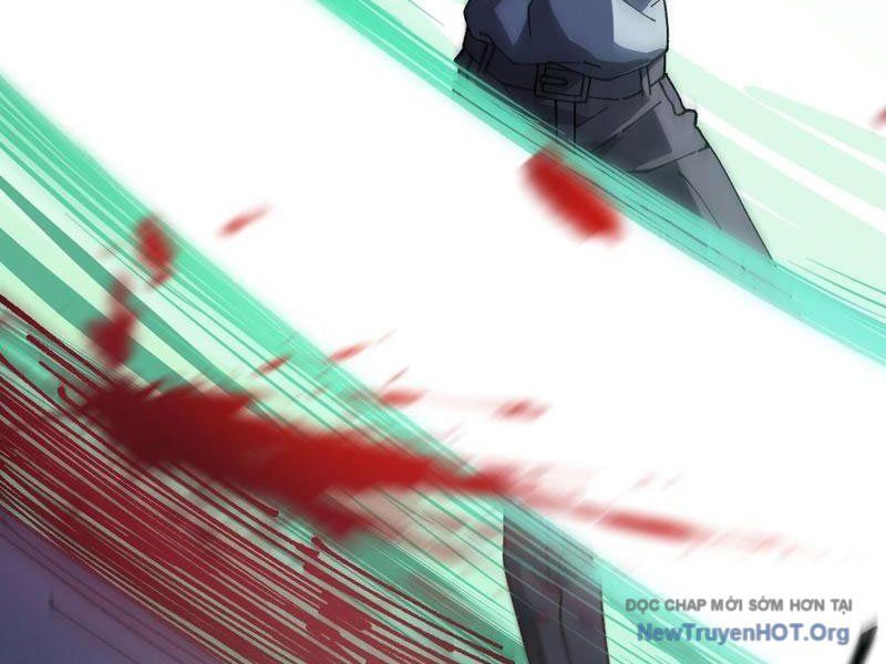 Dị Biến Giáng Lâm Nhân Gian: Kế Hoạch Thanh Trừ Người Chơi - Chapter 12 - Page 59