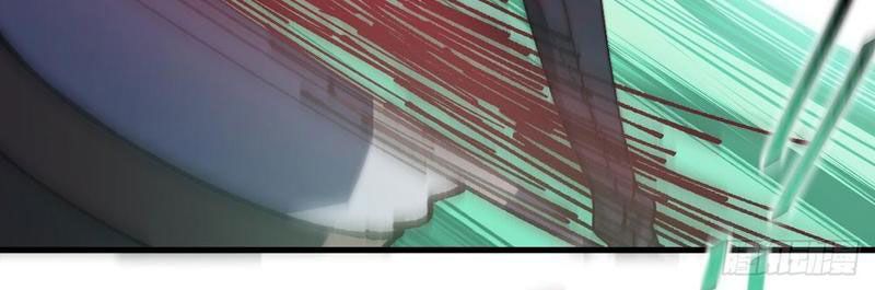 Dị Biến Giáng Lâm Nhân Gian: Kế Hoạch Thanh Trừ Người Chơi - Chapter 12 - Page 60