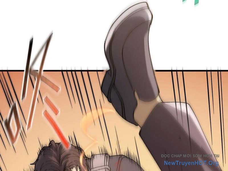 Dị Biến Giáng Lâm Nhân Gian: Kế Hoạch Thanh Trừ Người Chơi - Chapter 12 - Page 61