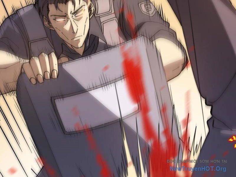 Dị Biến Giáng Lâm Nhân Gian: Kế Hoạch Thanh Trừ Người Chơi - Chapter 12 - Page 62